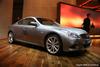 Infiniti G37 Coupe