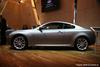 Infiniti G37 Coupe