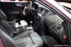 Infiniti FX50