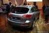 Infiniti EX37