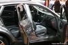 Infiniti EX37