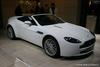 Aston Martin Vantage