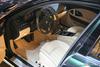 Maserati Quattroporte - 