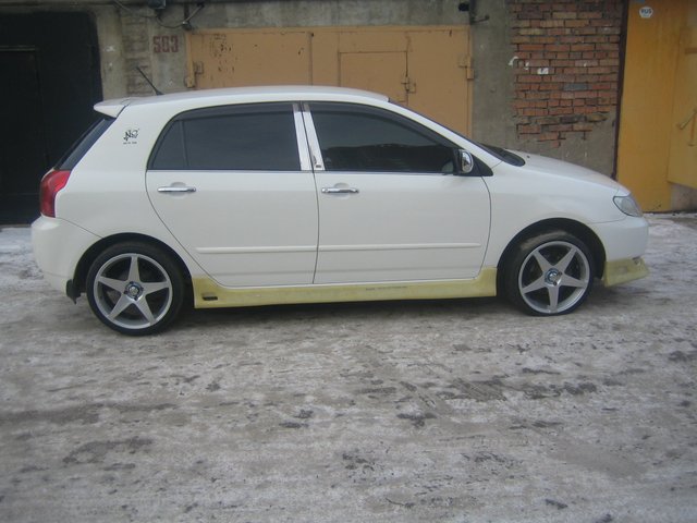  116954