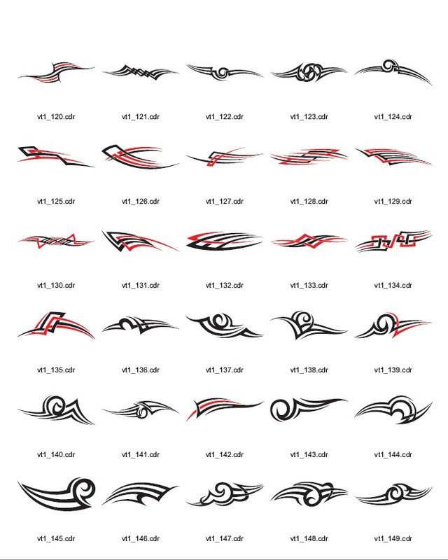 tribal5 