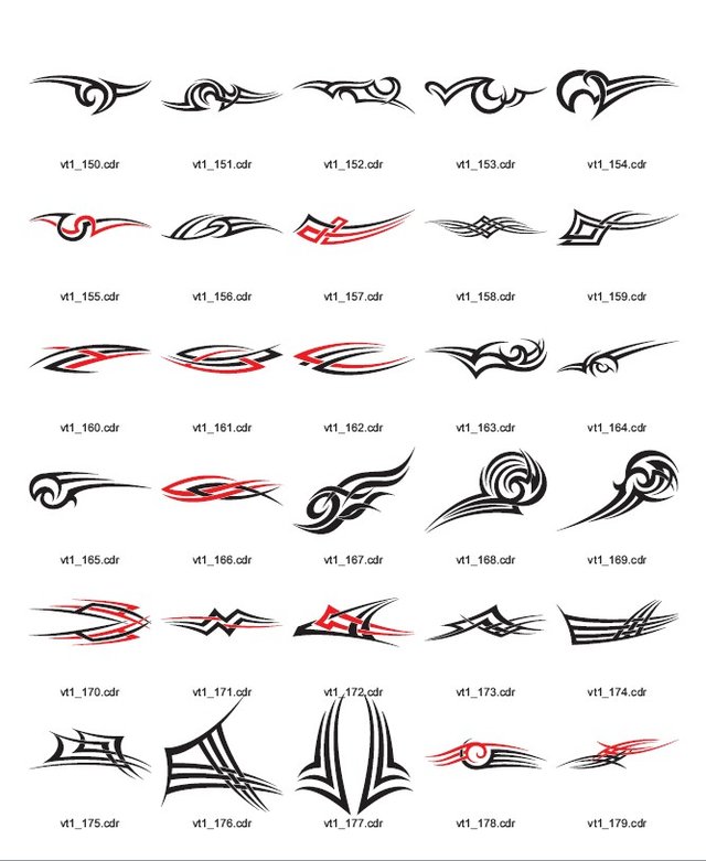 tribal6 