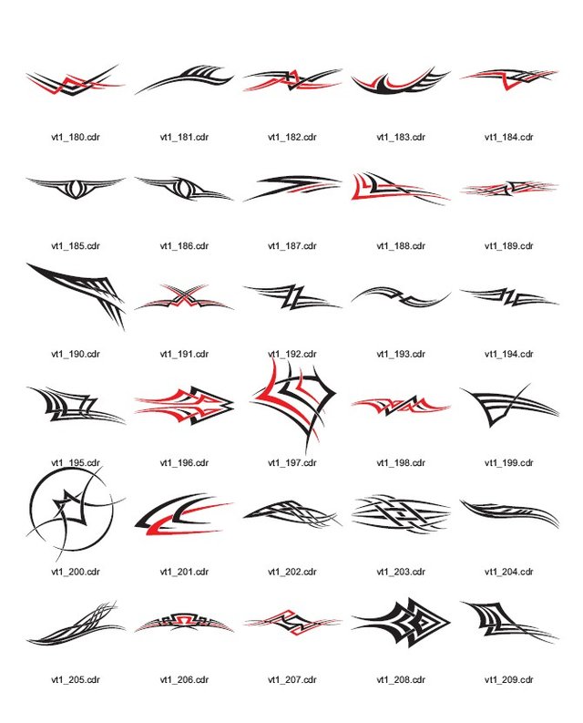 tribal7 