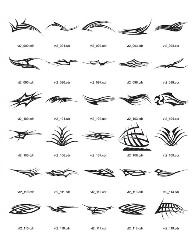 tribal10 