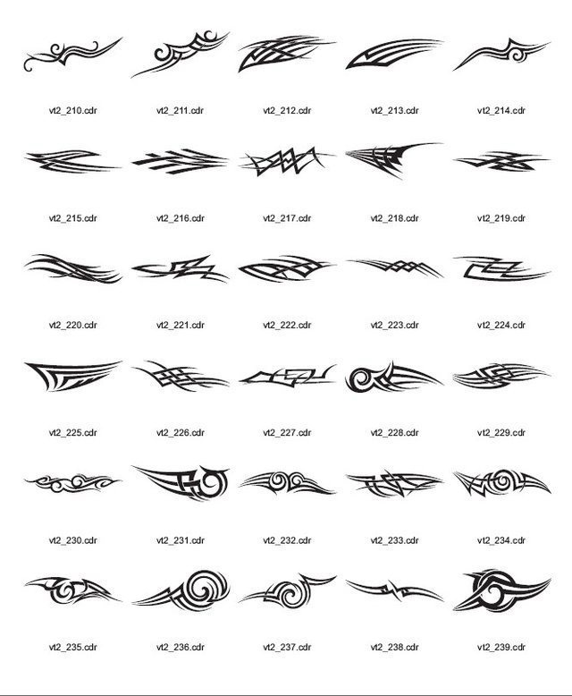 tribal13 