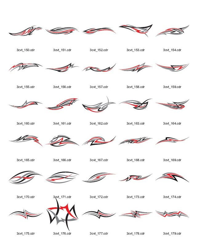 tribal18 
