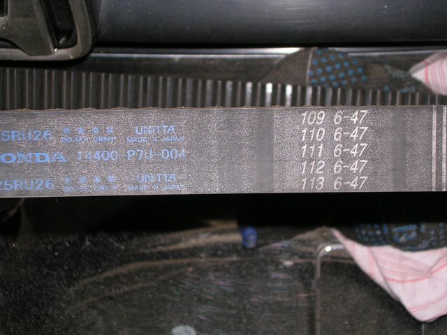   2006 47-  