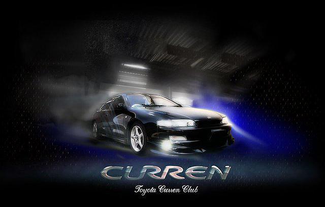 curren-club.org 