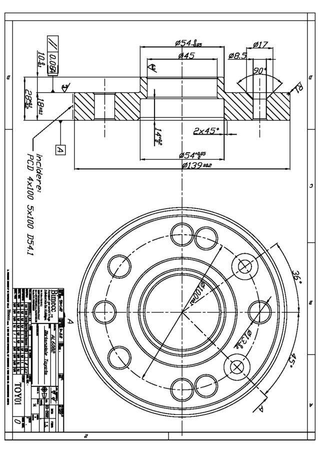 4/5h_pcd100_Model 