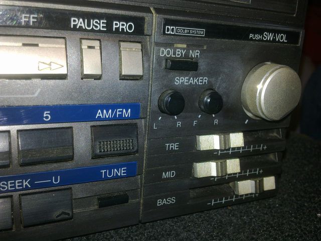  152136