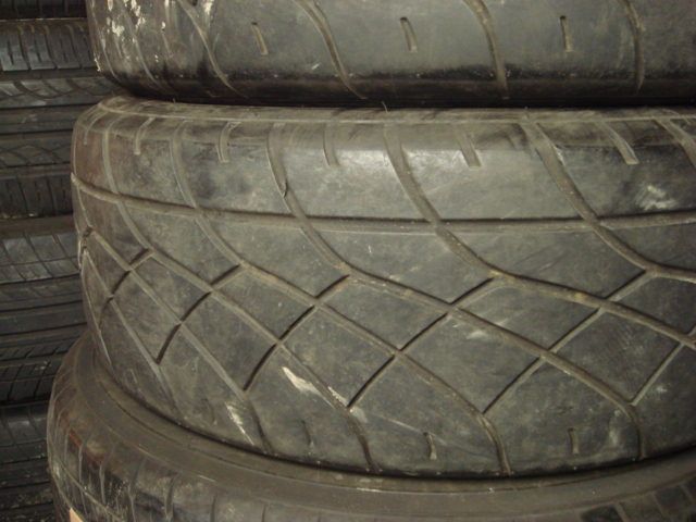  123550