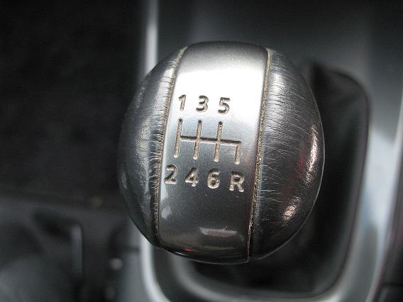  125119