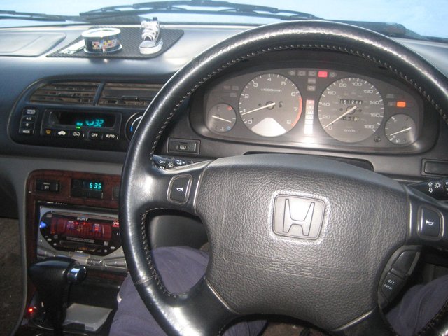 ���� �124267