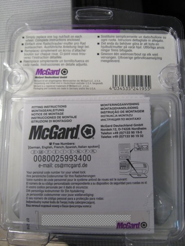  McGuard 24195 _2 