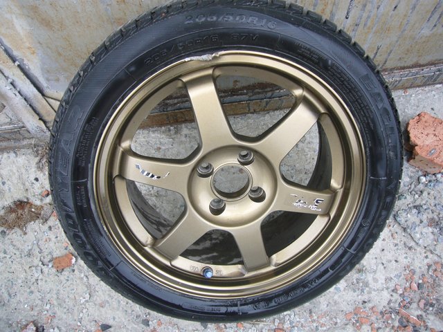  126410