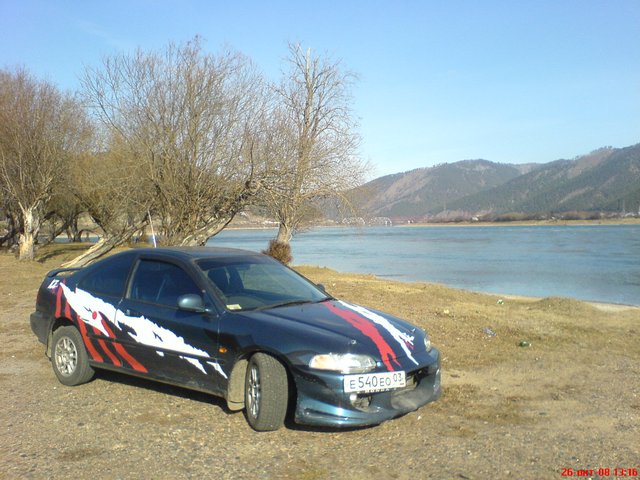 ���� �126994