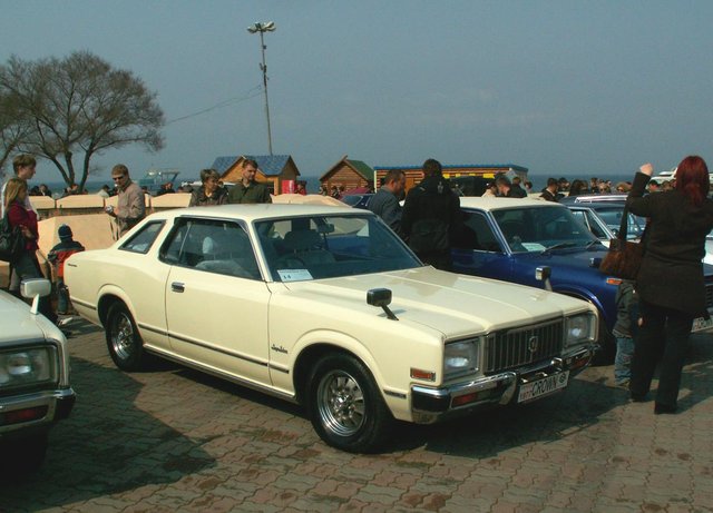 19 