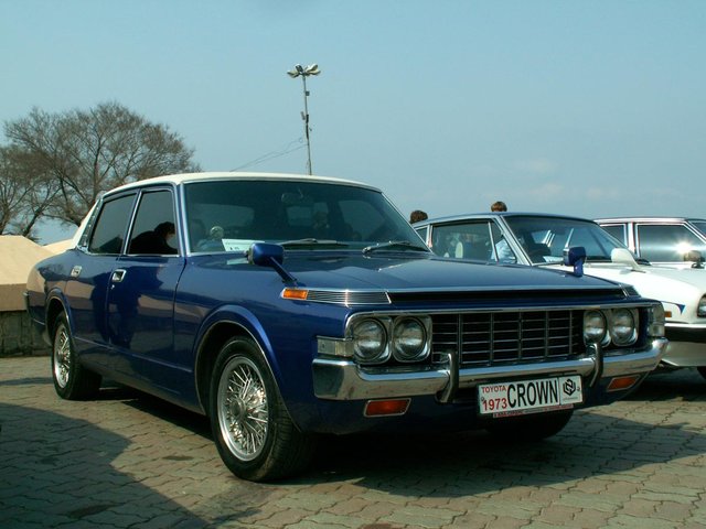 20 