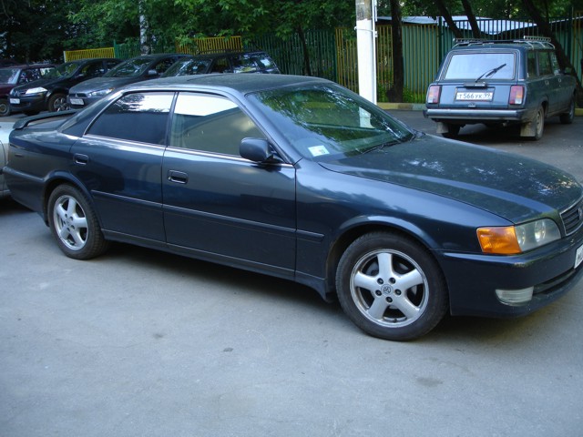  Chaser3