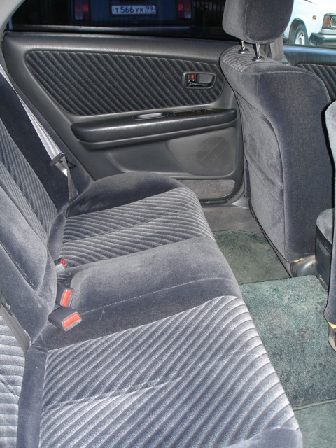 Chaser4 