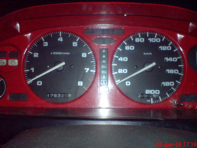 220 km/h 