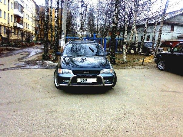  127550