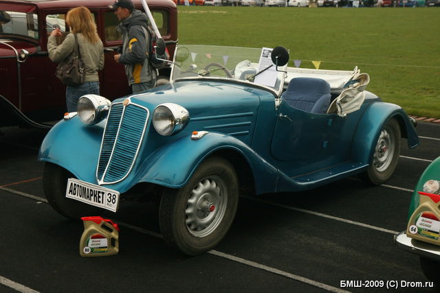 80. Tatra-57A Sport , 1936 . 1-    "-"