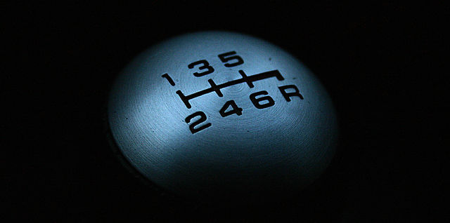  129969