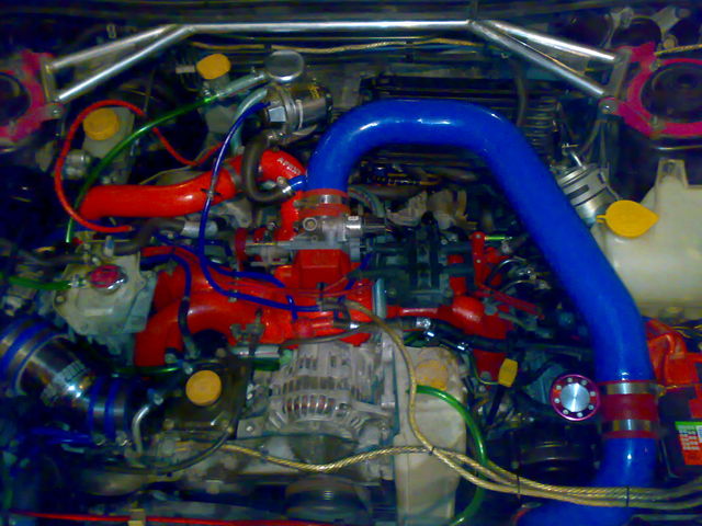 forik3 