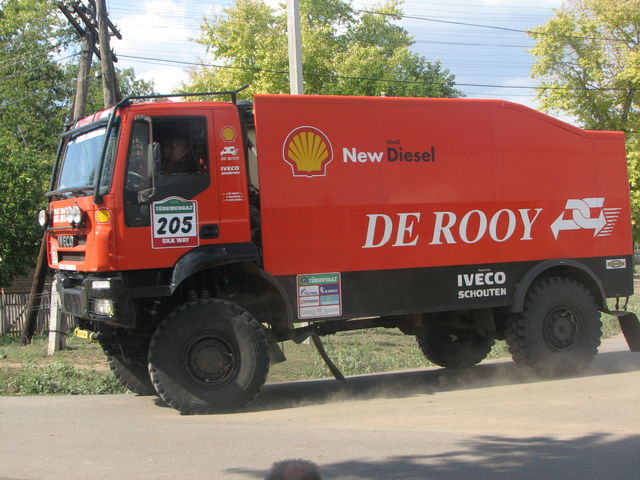  137974