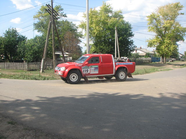  137982