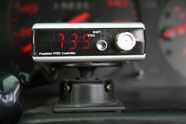  138144