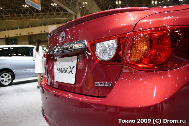  350S   ,    3,5- 