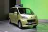 Daihatsu Tunto Exe