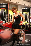  Pirelli 