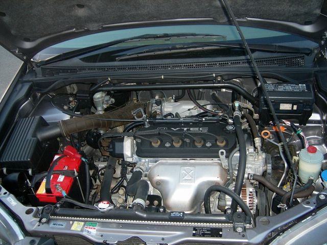  141730