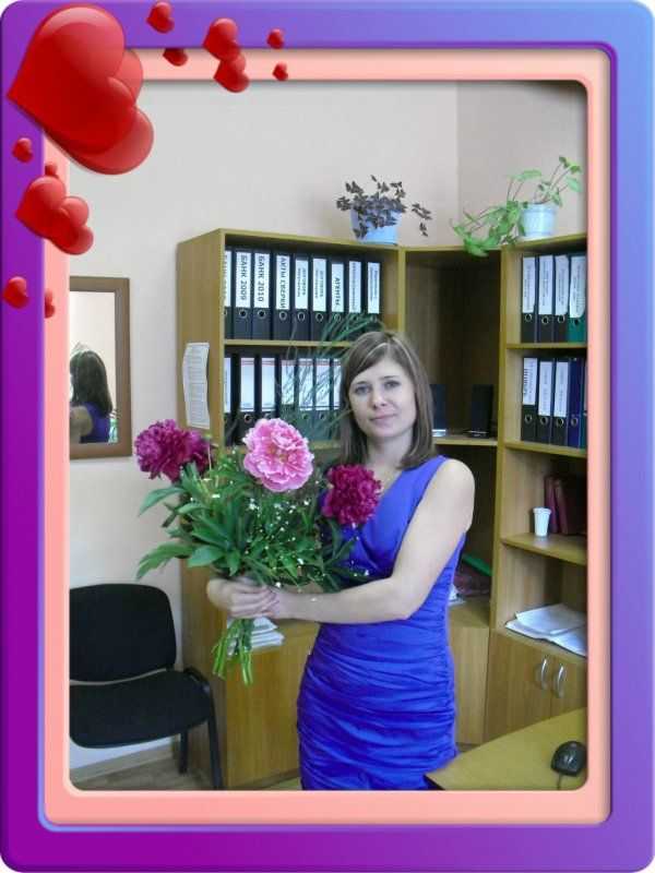 tanya )))   