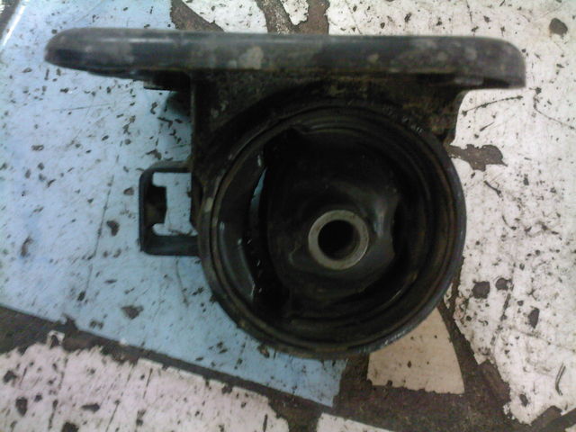 Stock Transmission Mount 