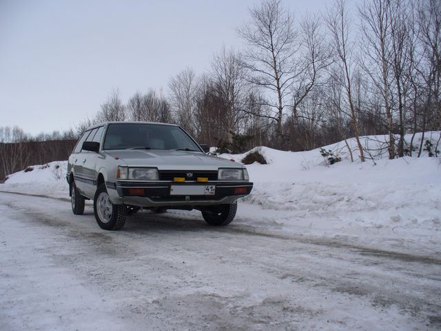  144007