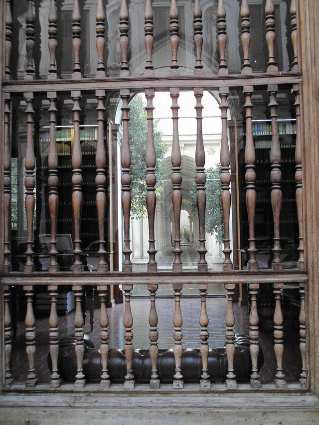 �������, ������� ��� 