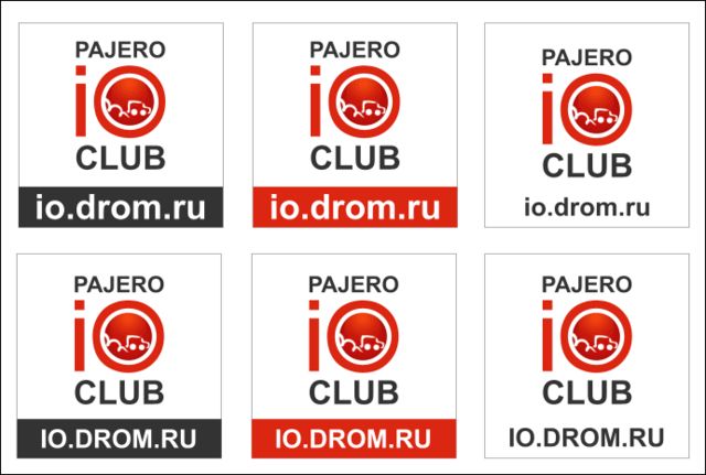 io-club_01_02_all1