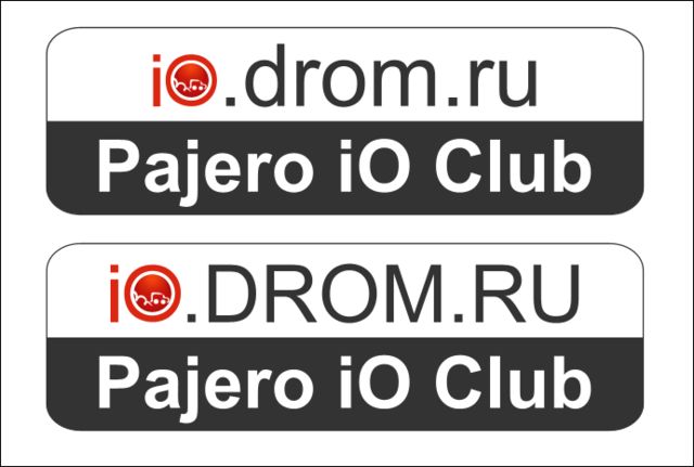 io-club_01_02_all3 