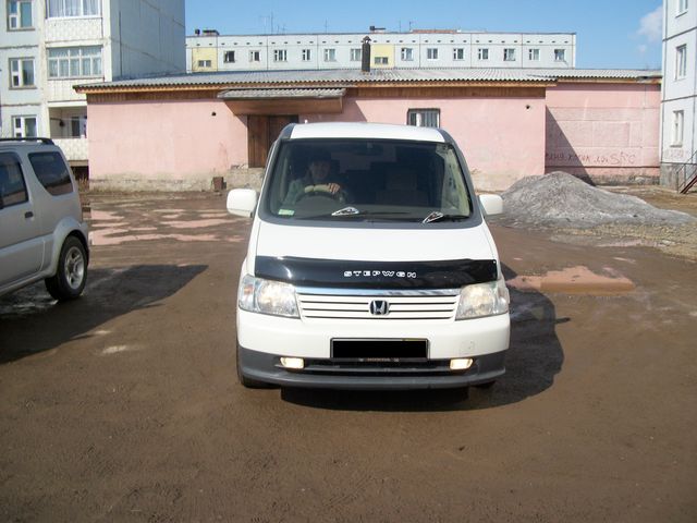  147264