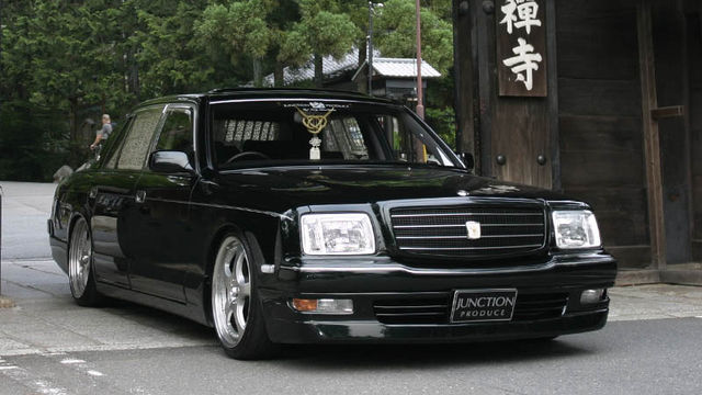 Junction Produce