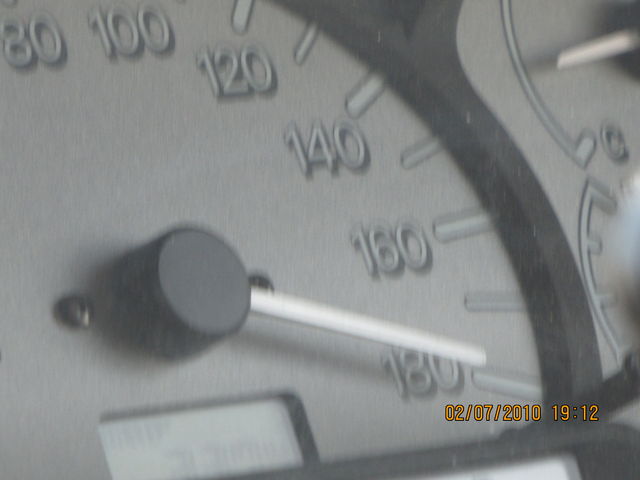  151656