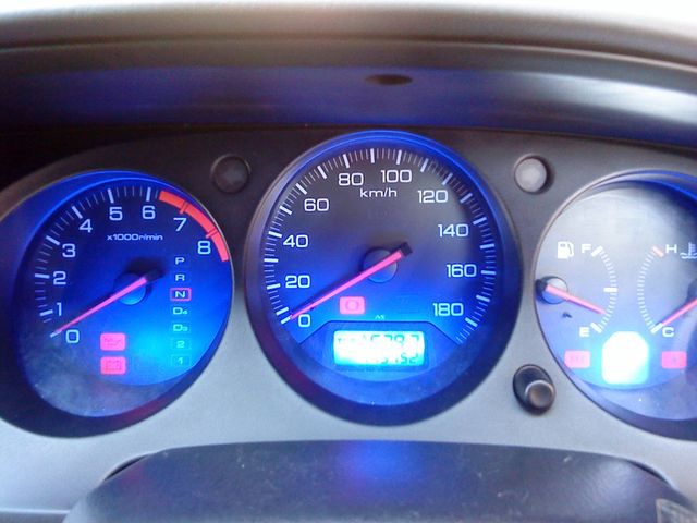  153812